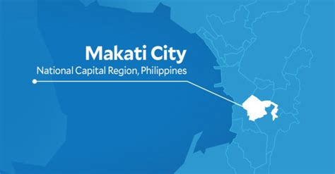 Colegio San Agustin Makati probes fistfight of two 9th graders .